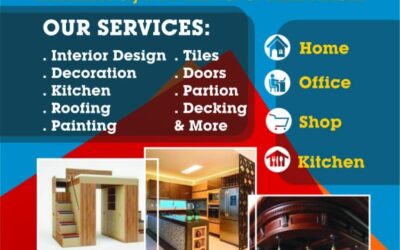 professional carpenter doncaster – Expert Woodworking & Joinery Services