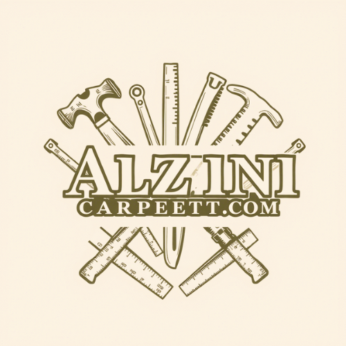 alzini carpenter