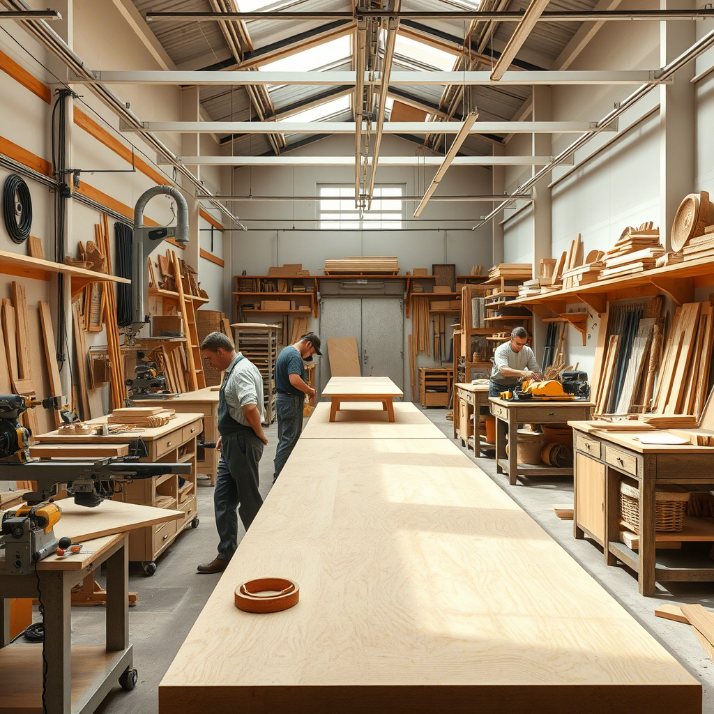 Bespoke wood joinery in Doncaster 07946142020 by Alzini Carpenter